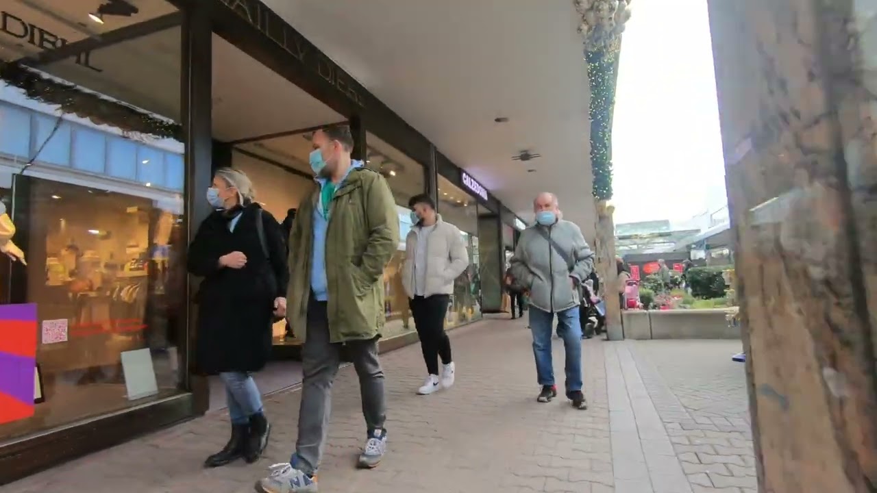 Mein Video