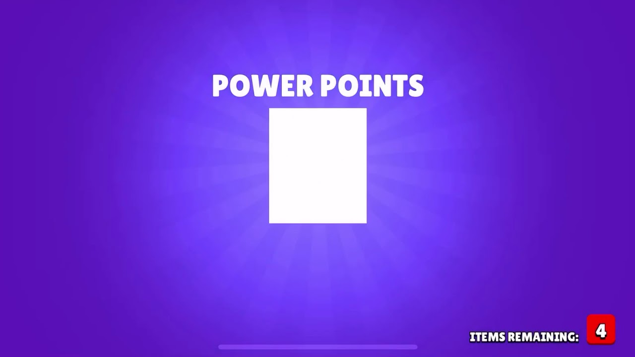 Brawl stars 7000 trophy