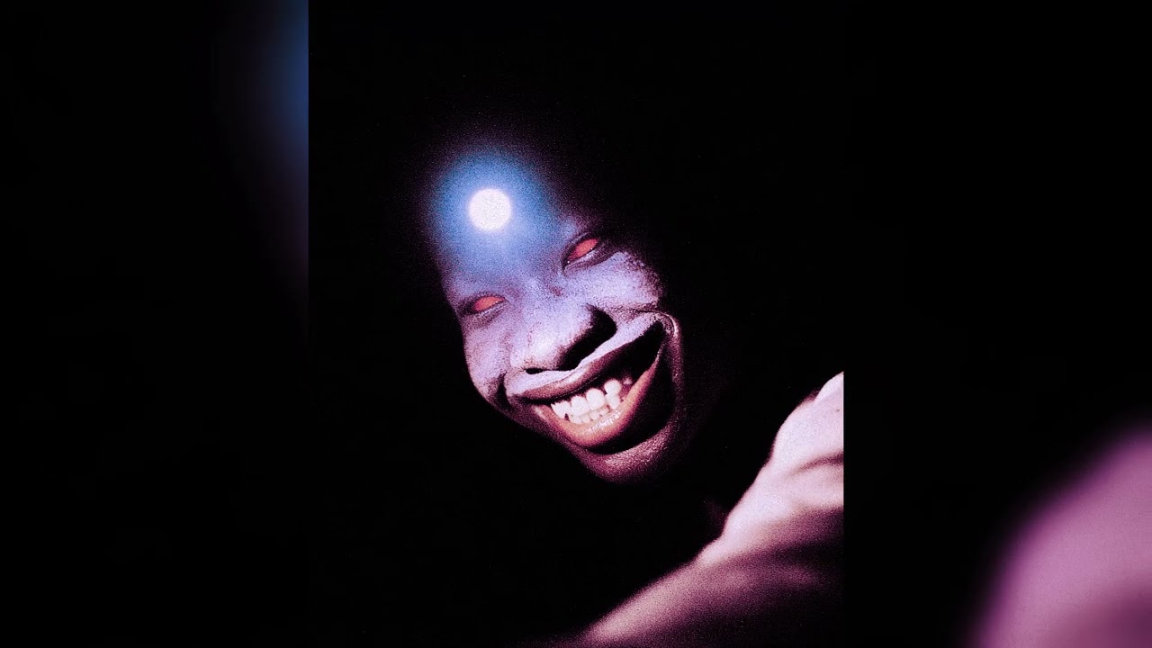 [FREE] Lucki x AC640 x Situation Slim DMV dark trap type beat 