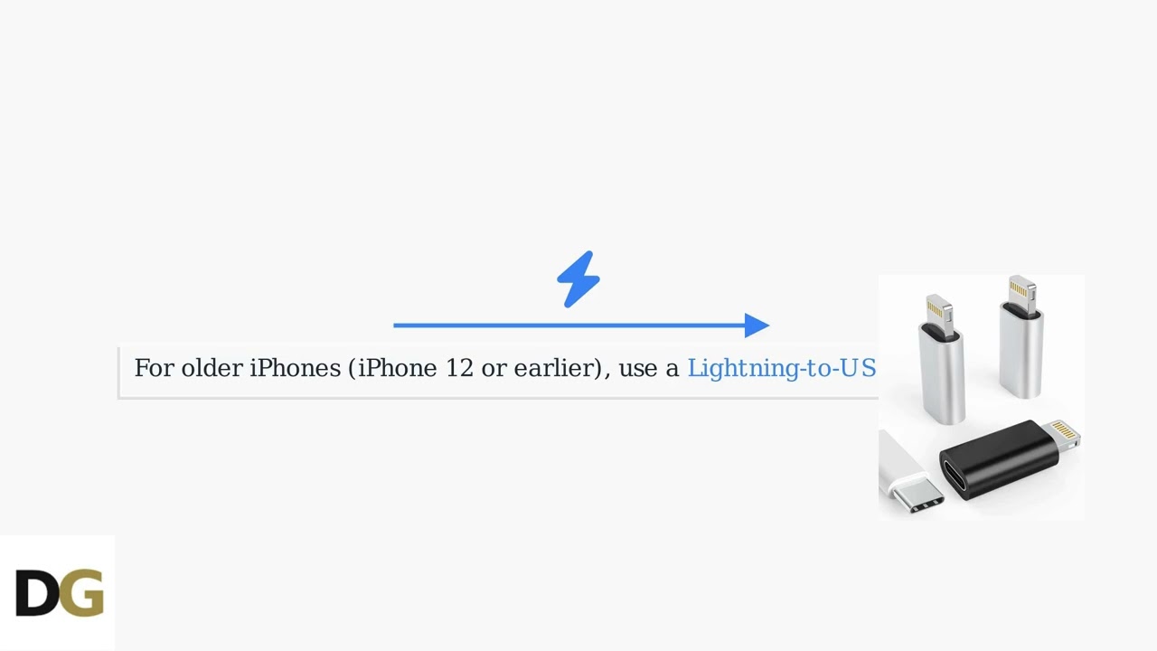Как подключить монитор AOC к мобильному телефону — альтернативный режим USB C Display и адаптеры