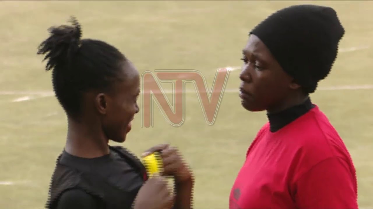 Manya olugendo lwa Shaffie Nalwanja mu by&rsquo;okubaka
