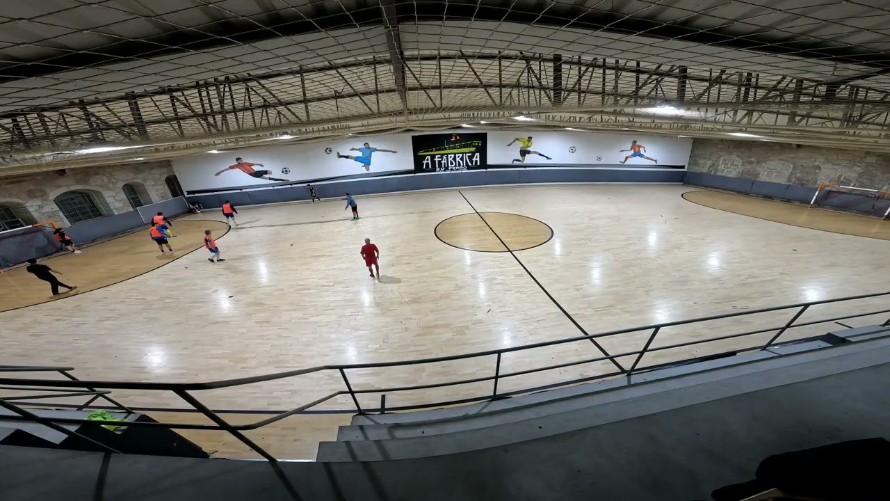 30 de janeiro de 2026