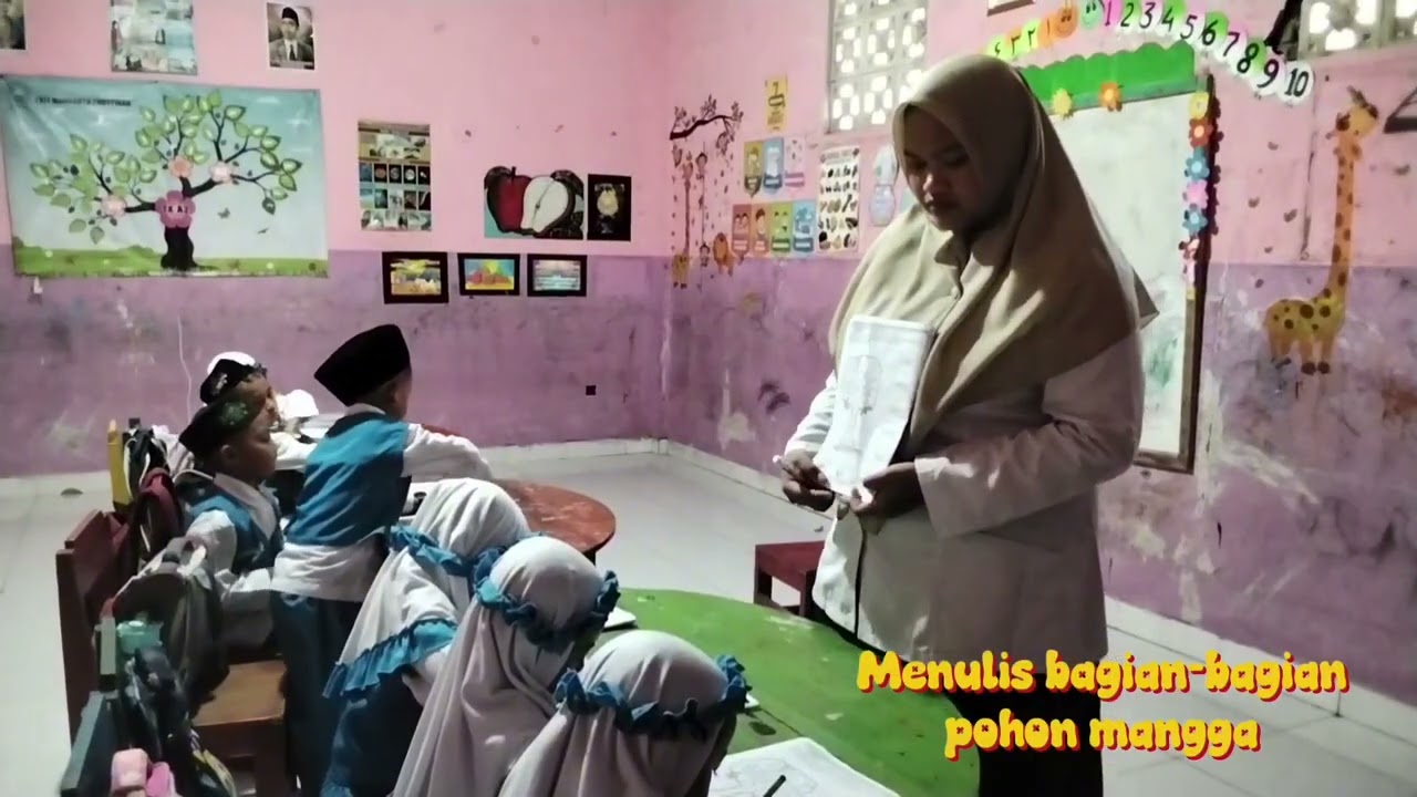 Video pembelajaran_Tia Wulandari (2625130198)