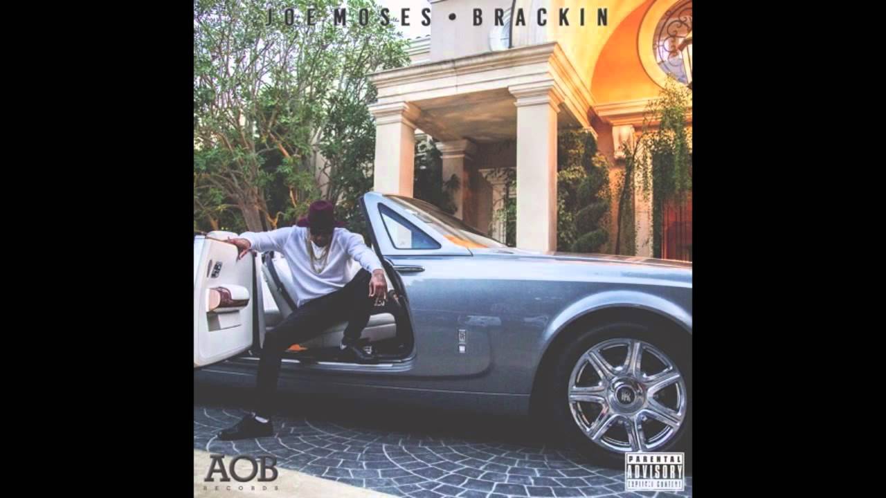 FrostyDaSnowmann - 187 (instrumental) (Prod By.Ace Sanatana)