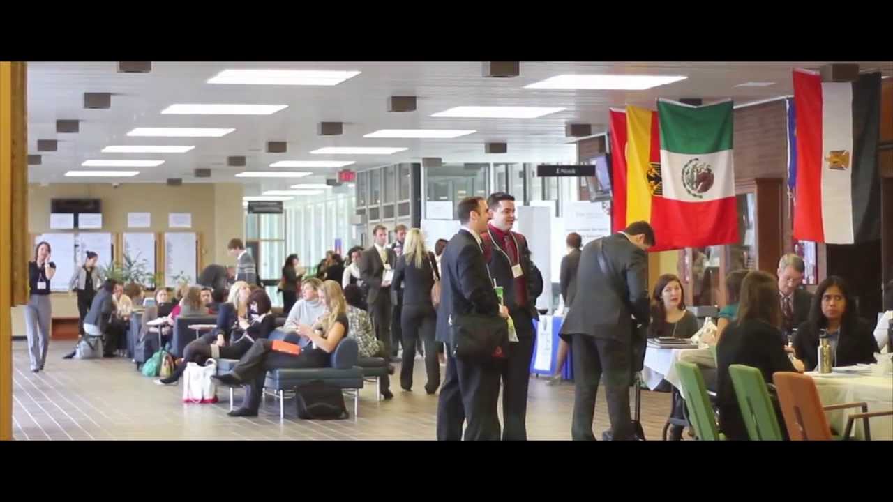Teach Overseas Through TORF