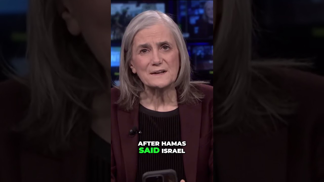 Hamas-Israel Ceasefire on the Brink: What&rsquo;s Next?