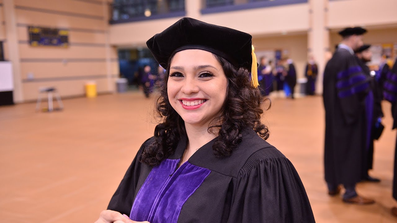 Learn U.S. and International Law at St. Mary's