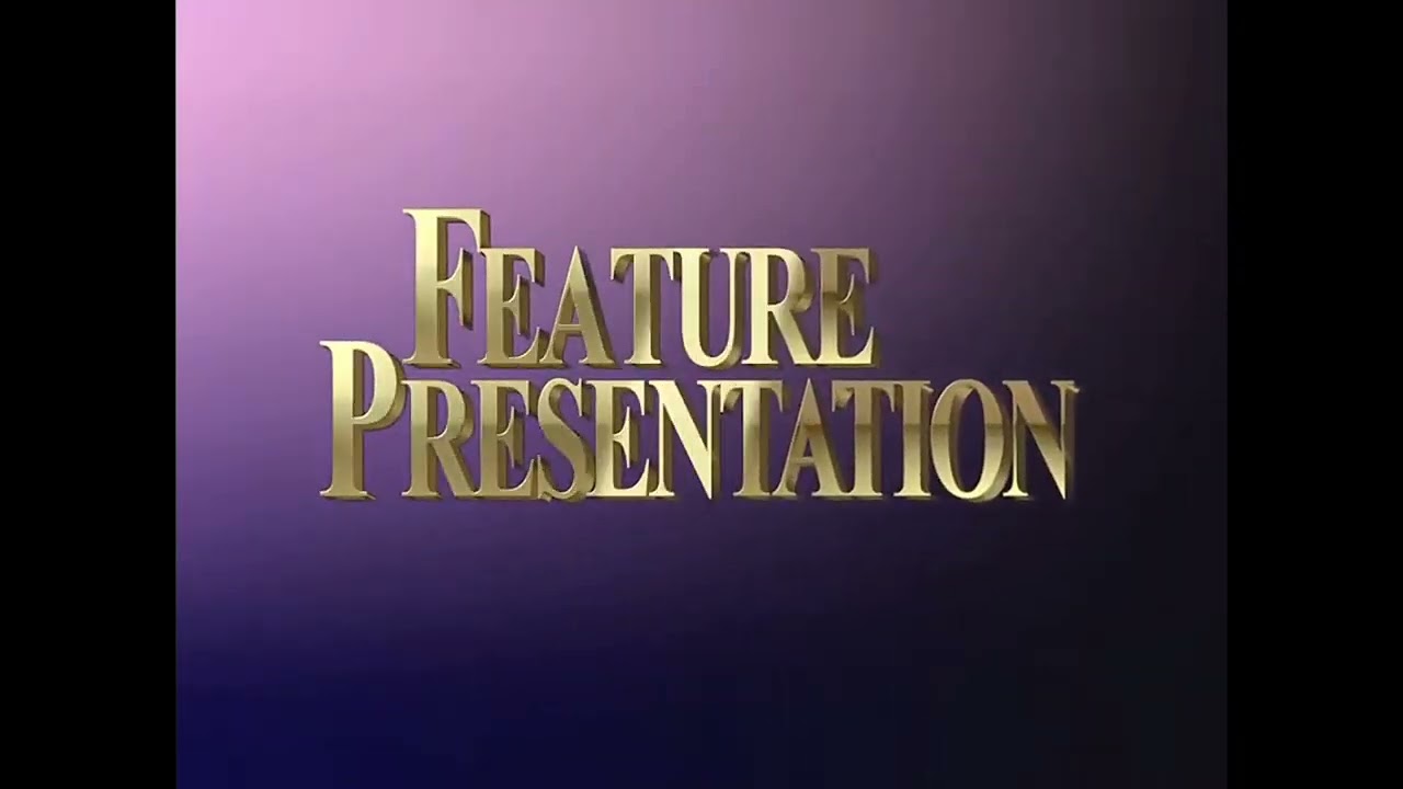 Paramount ANTI-PIRACY screen (1995/2025/FAKE)