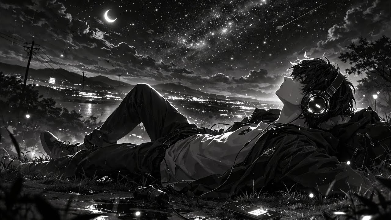 Top Sad Songs to Alone in Your Room - Slowed and Reverb 💔 for sleep and Relaxing #latenightroom
