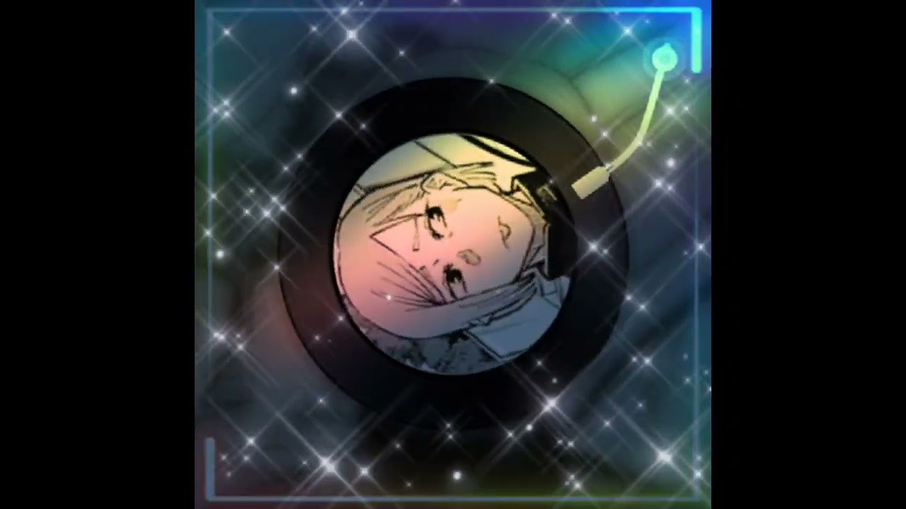bloom by j^p^n sped up/nightcore