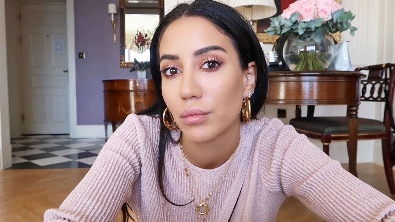 Never Answered Questions about Fashion Week | Tamara Kalinic