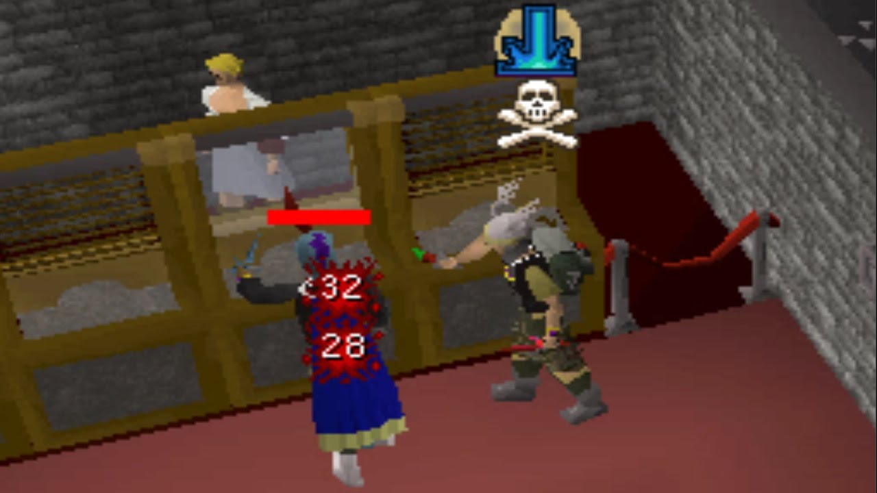 I'm Unstoppable. / DMM Seasonal 3