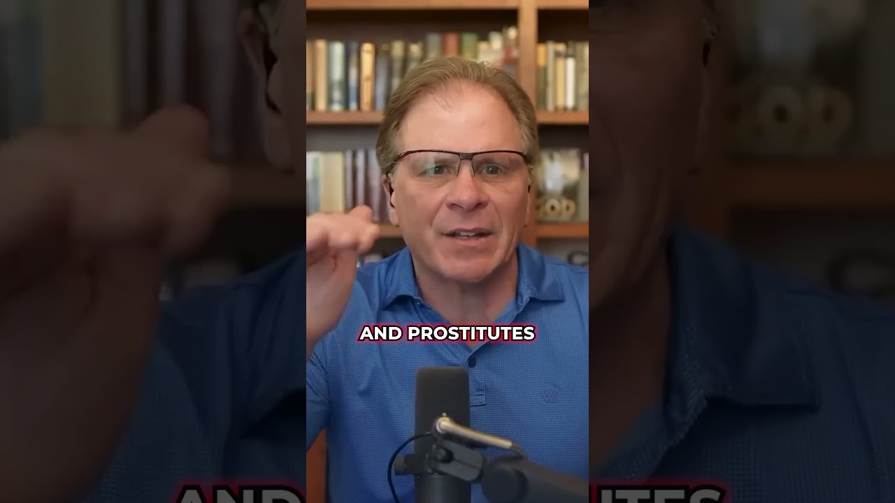 What is Sharia Law?