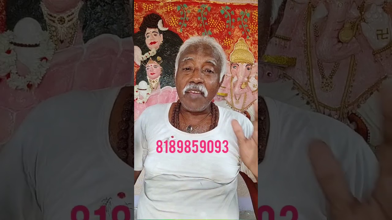 பிரசர் இரத்த அழுத்த நோய் என்றால் என்ன அதில் இருந்து வெளிவருவது எப்படி எளிமையான விளக்கம் தரும் பதிவு 