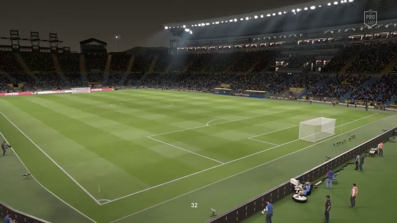 Transmisi&oacute;n de PS4 en directo de javibombaUD
