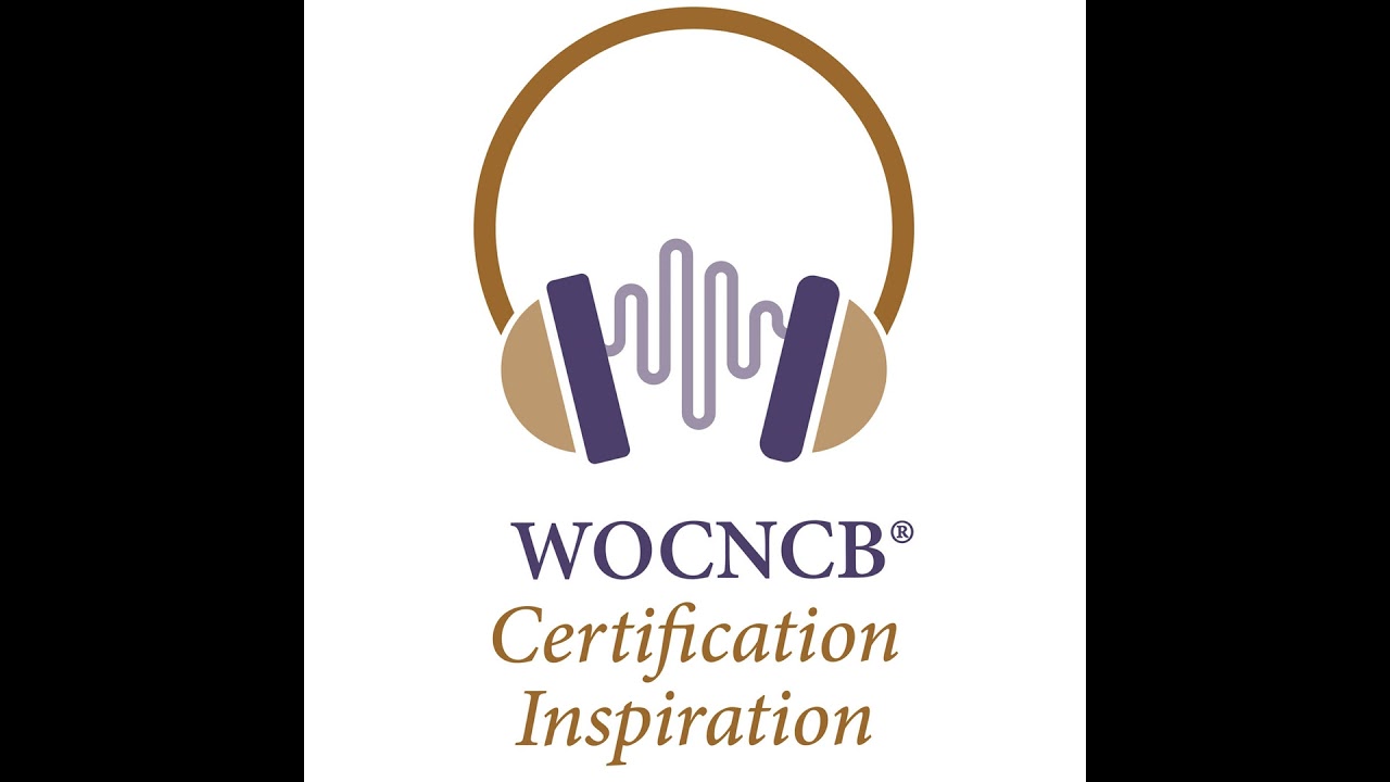 A Conversation with members of Northside Hospital, GA, the 2023 Employer Recognition Award Winner!