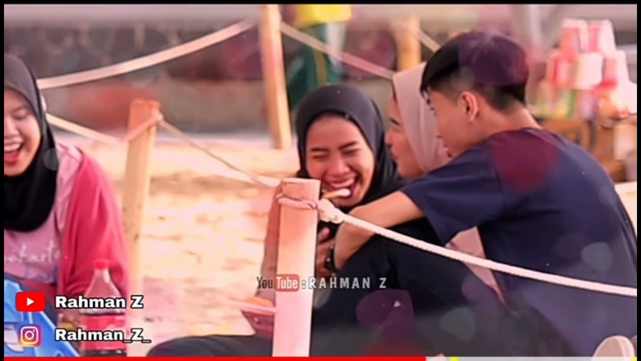 ki*s tangan romantis PART 1