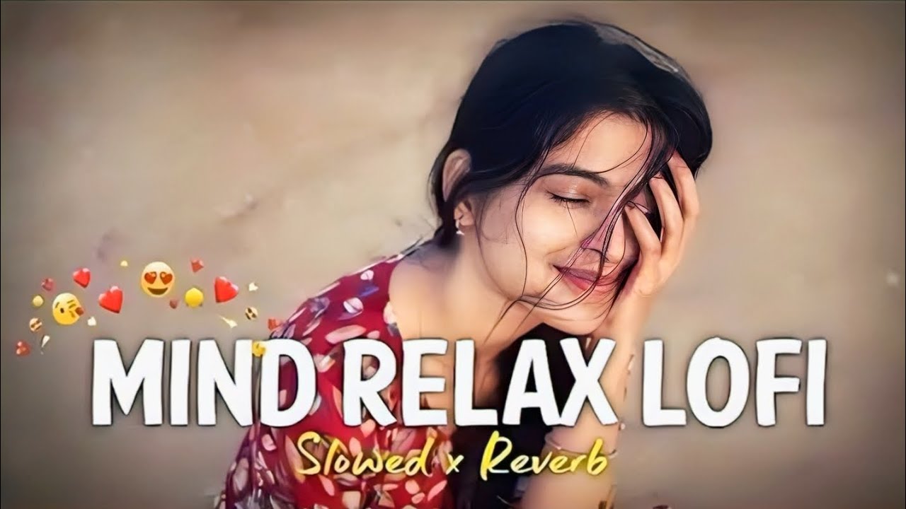Teri Yaad Jo Aayegi 💔 | Emotional Hindi Love Song 2026