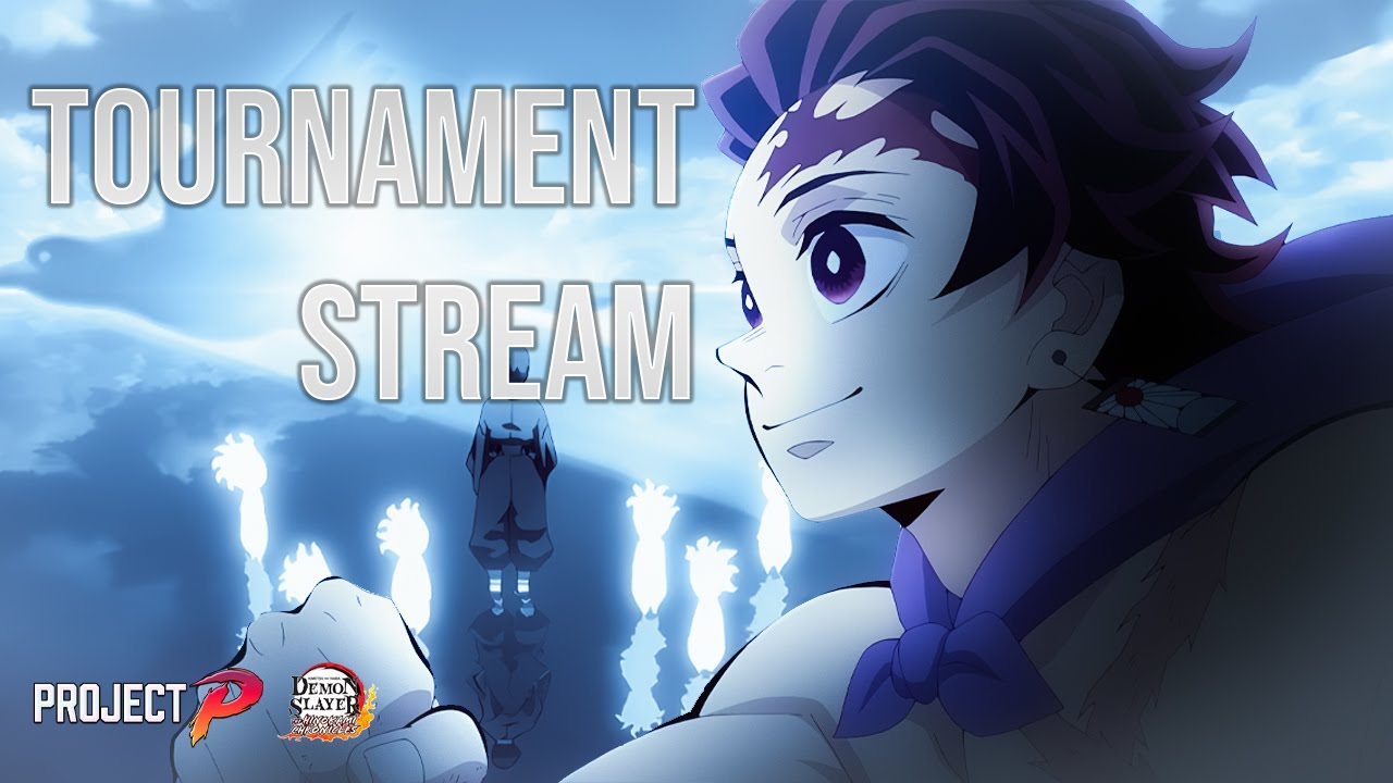 AKAZA ON TOP!? (CC#16)