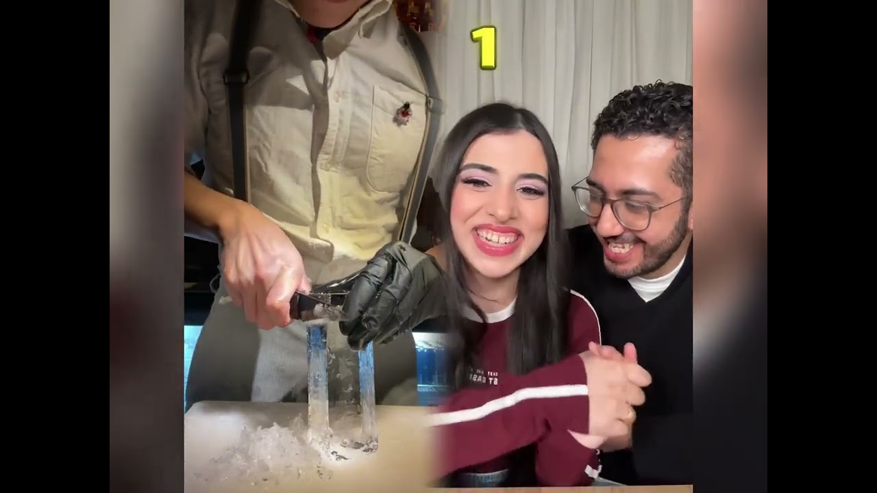 🤣👌👌👌2026 pov Must-Watch Crazy Clips Compilation #humor #fypシ #pov #fyp #foryou 😍😜