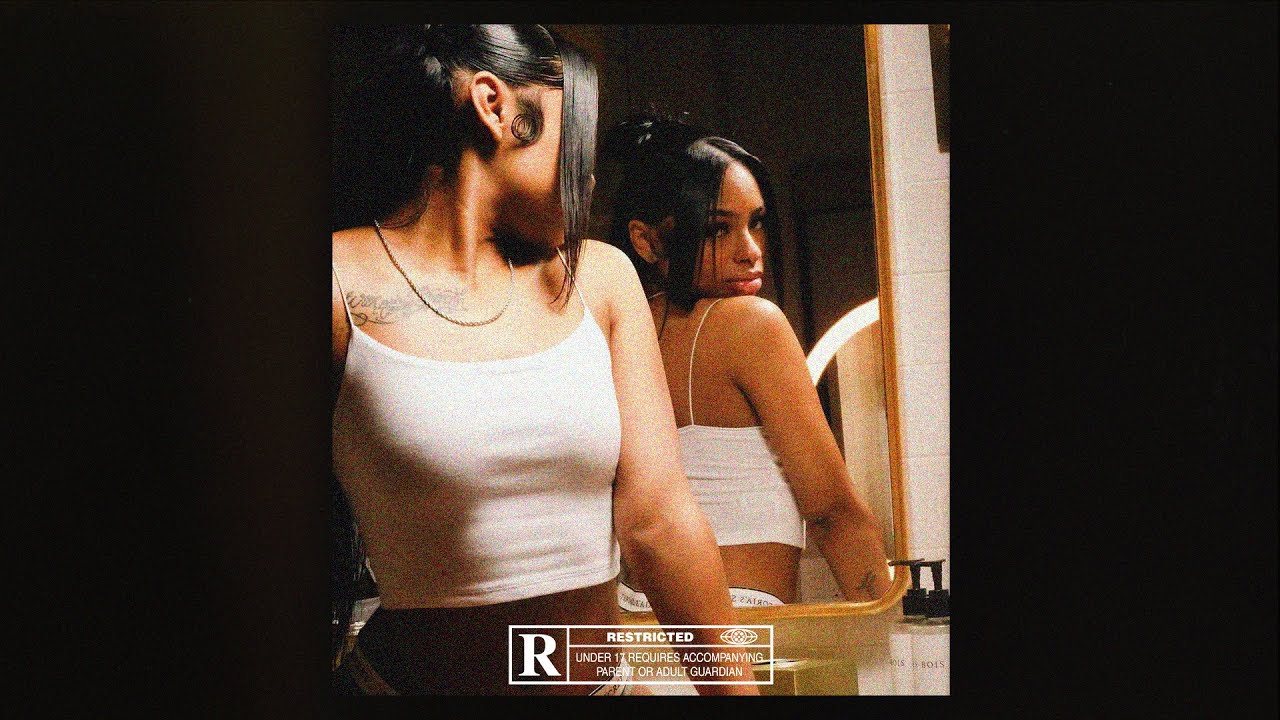 (FREE) Loe Shimmy x Tory Lanez Type Beat - 