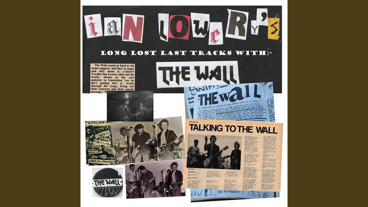 Peroxide (Remastered)