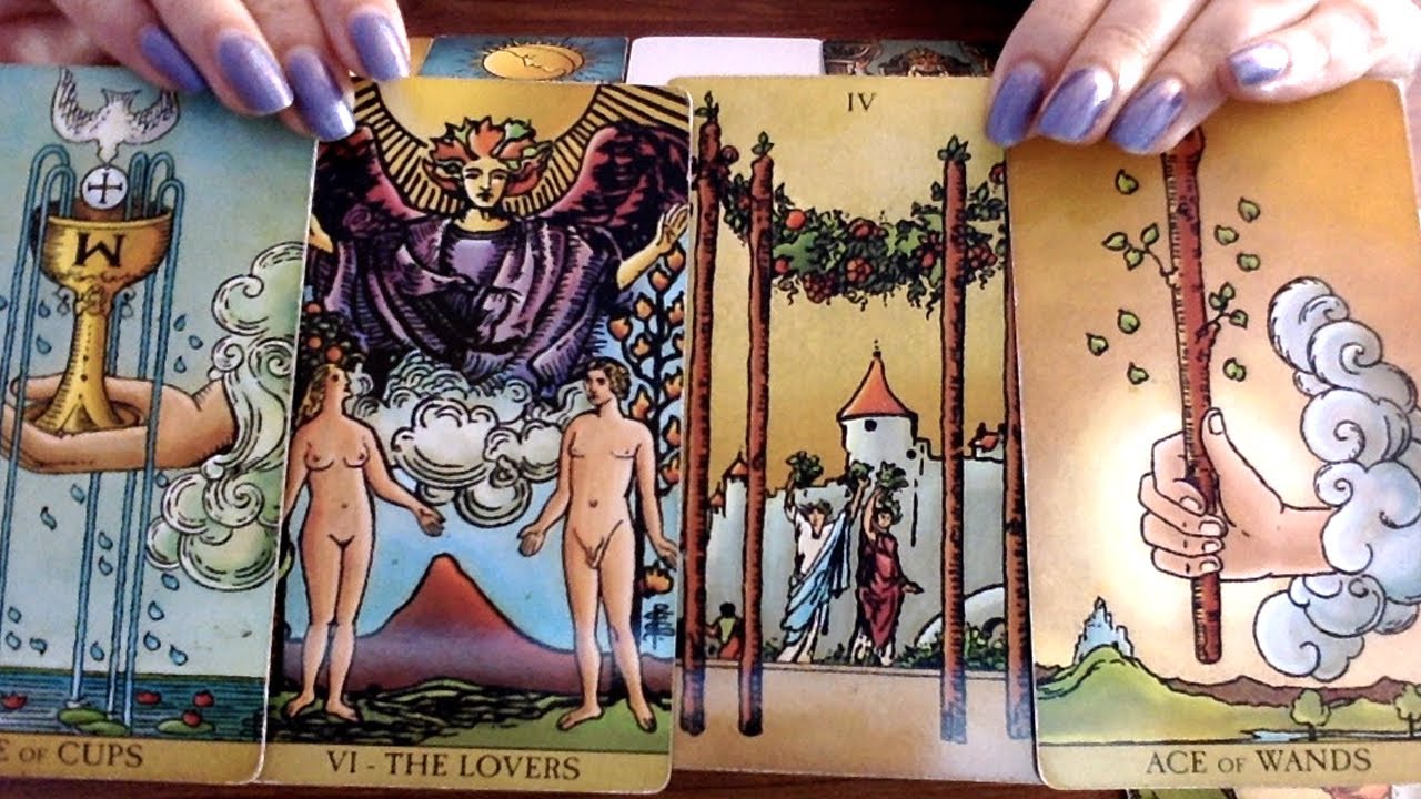 SAGITTARIUS *THE BEST READING EVER!! YOU'LL BE SHOCKED TO SEE THIS!!* October Love 2021