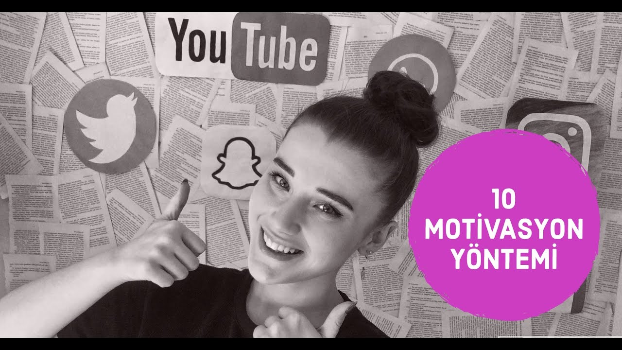 KİLO VERME SÜRECİNDE 10 MOTİVASYON II Kilo Verme- Diyet- Motivasyon