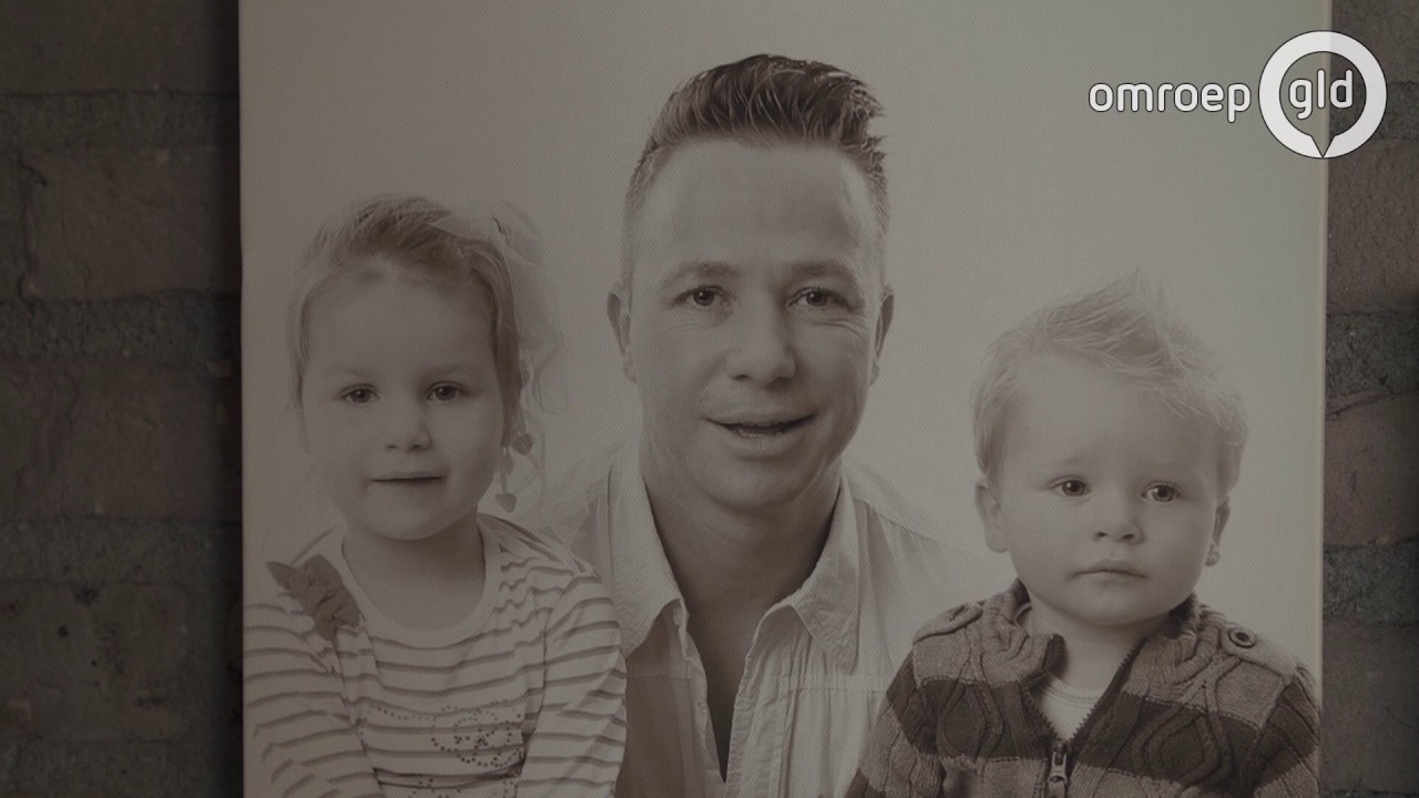 Zwaargewond meisje (7) in Hedel: familie boos om bouwmaterialen