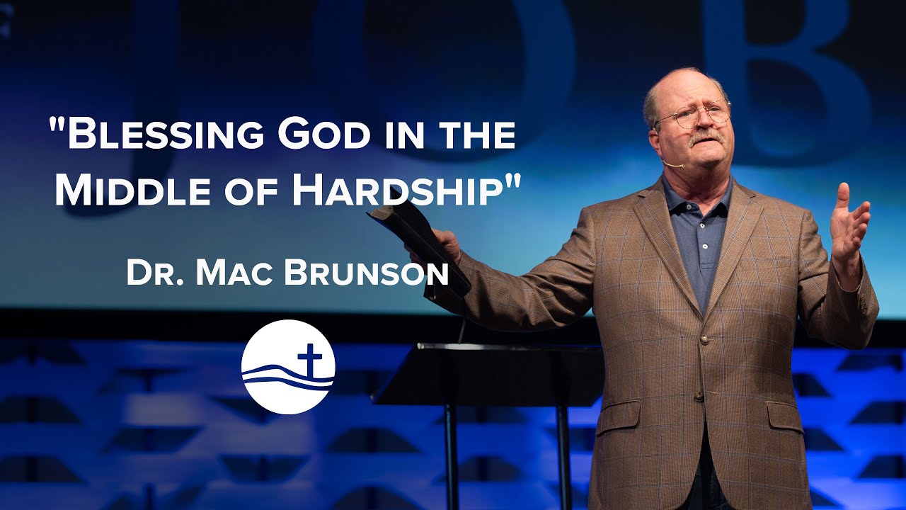 Sermon: 