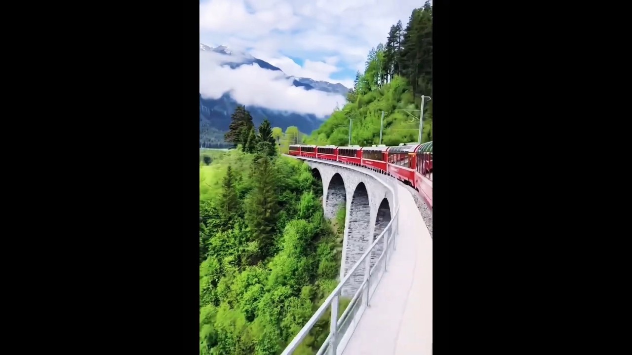 Hirdi मैं नौ छू  तेरो,