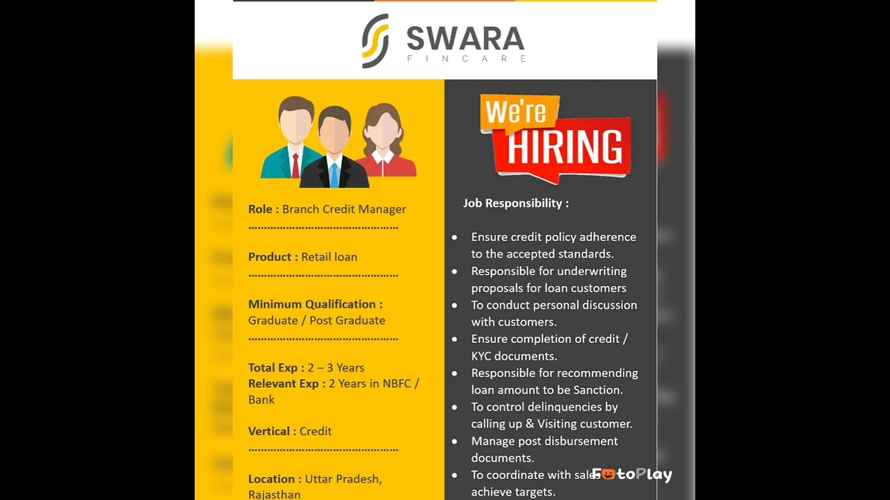 Bihar#finance#microfinance#nbfc#job#mfi#mfi#unemployed#unemployment#bankjob