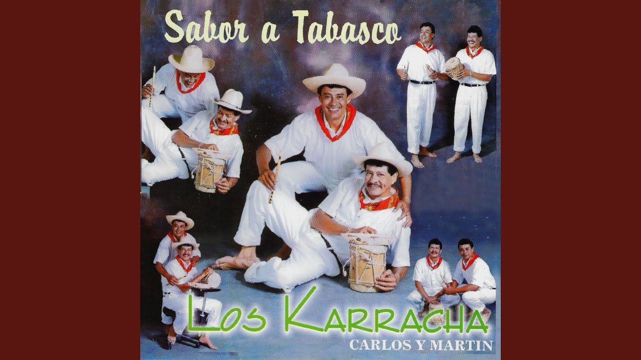 Tabasco