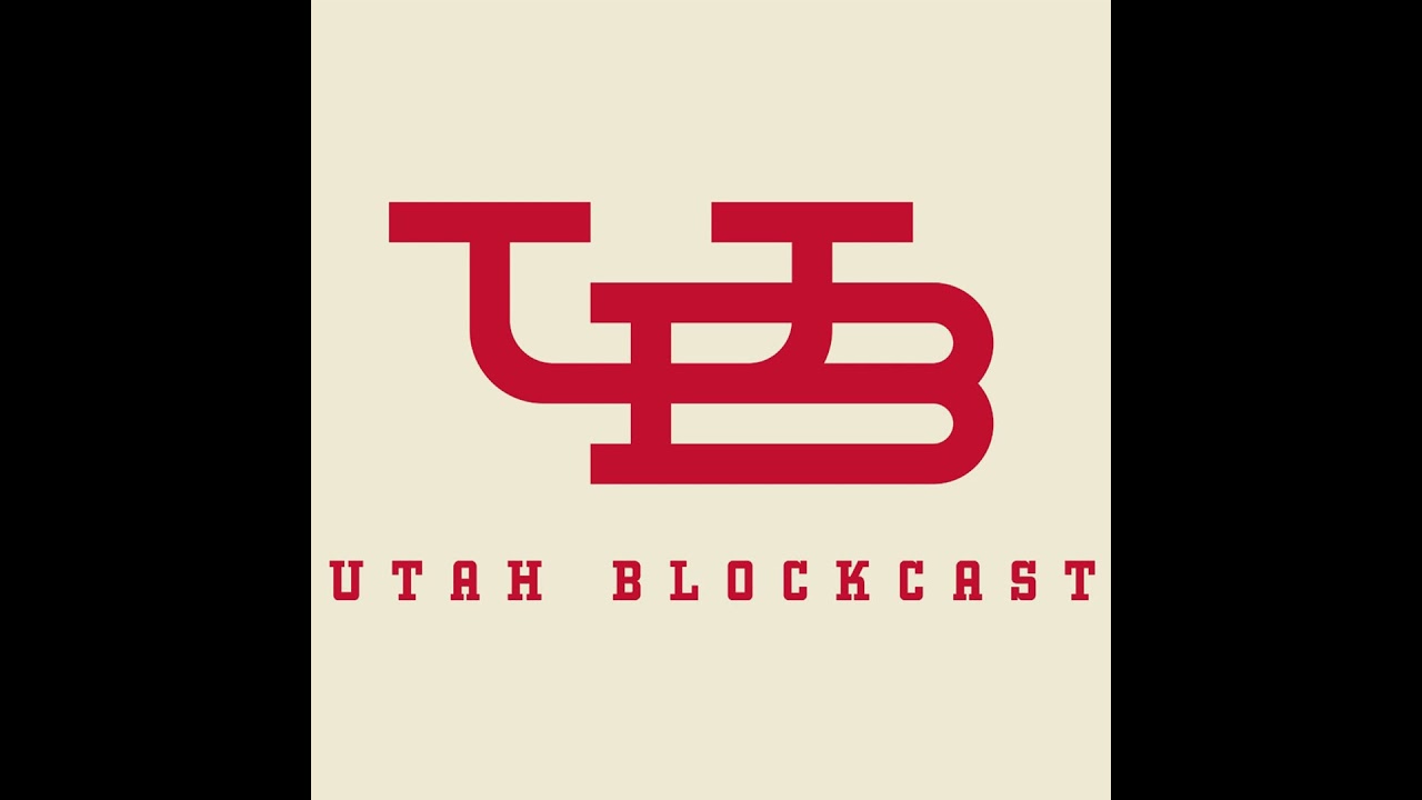 Previewing The Big 12 Week 0 Matchups, Mailbag Q&A