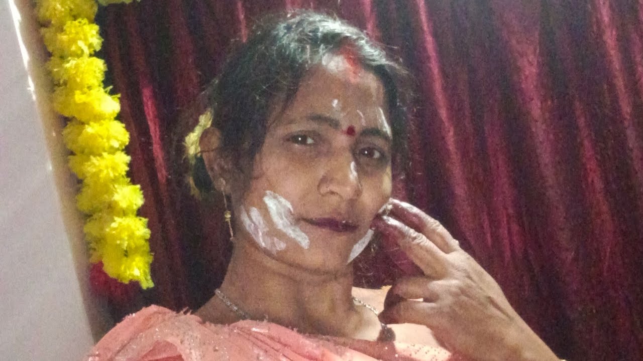 Pramila Awadhi Geet लाइव है! मेरे लाइफ में सभी सभी का स्वागत है नमस्ते अभिनंदन करती हूं