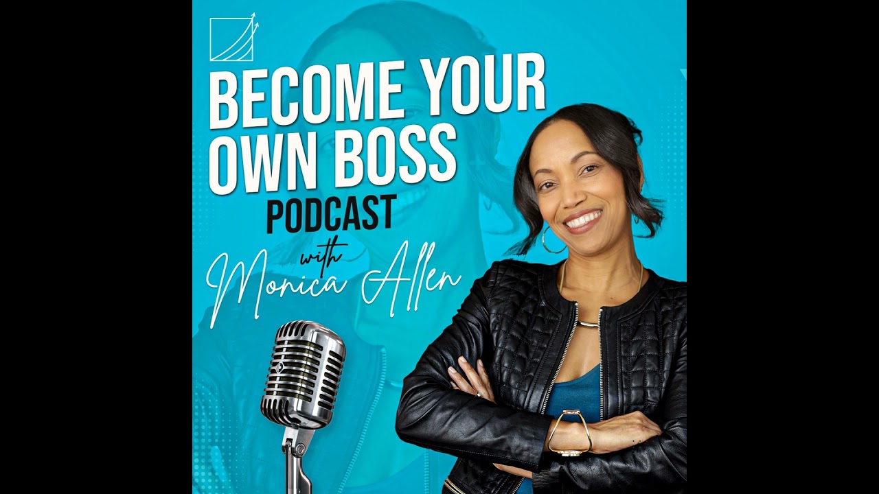 313 - How You Can Turn Customer Frustration Into Business Growth
