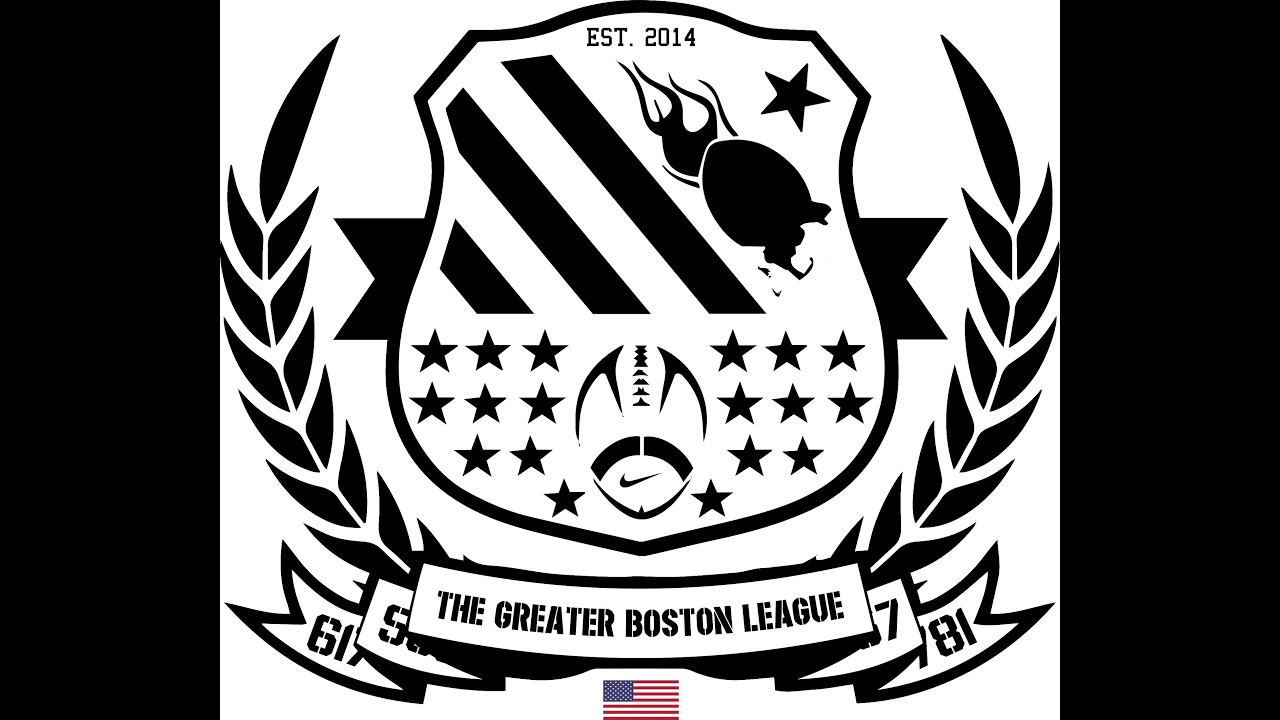GBL GameDay: Season 2, Episode 1