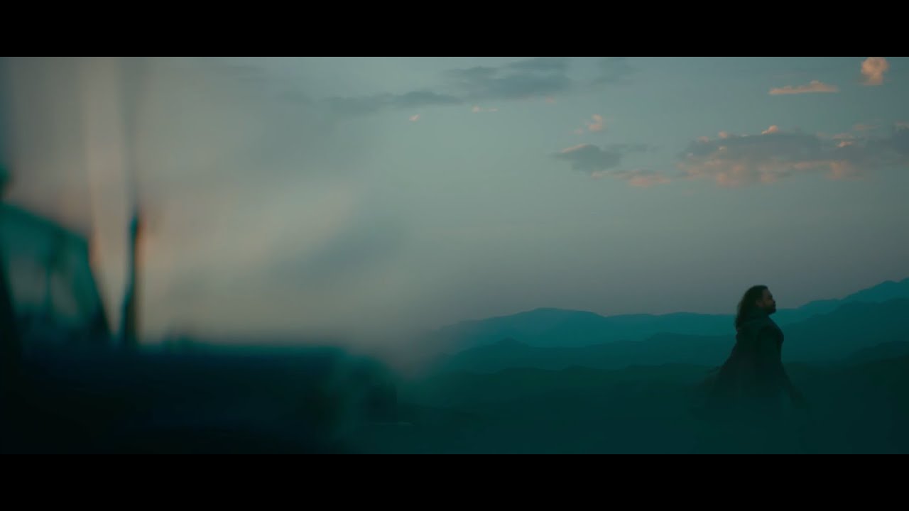 DHA Quetta TVC   2019
