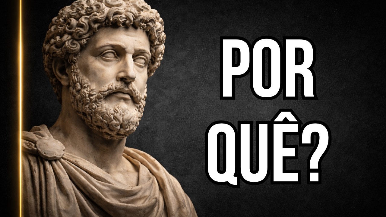 Por Que o Silêncio Assusta Tanto