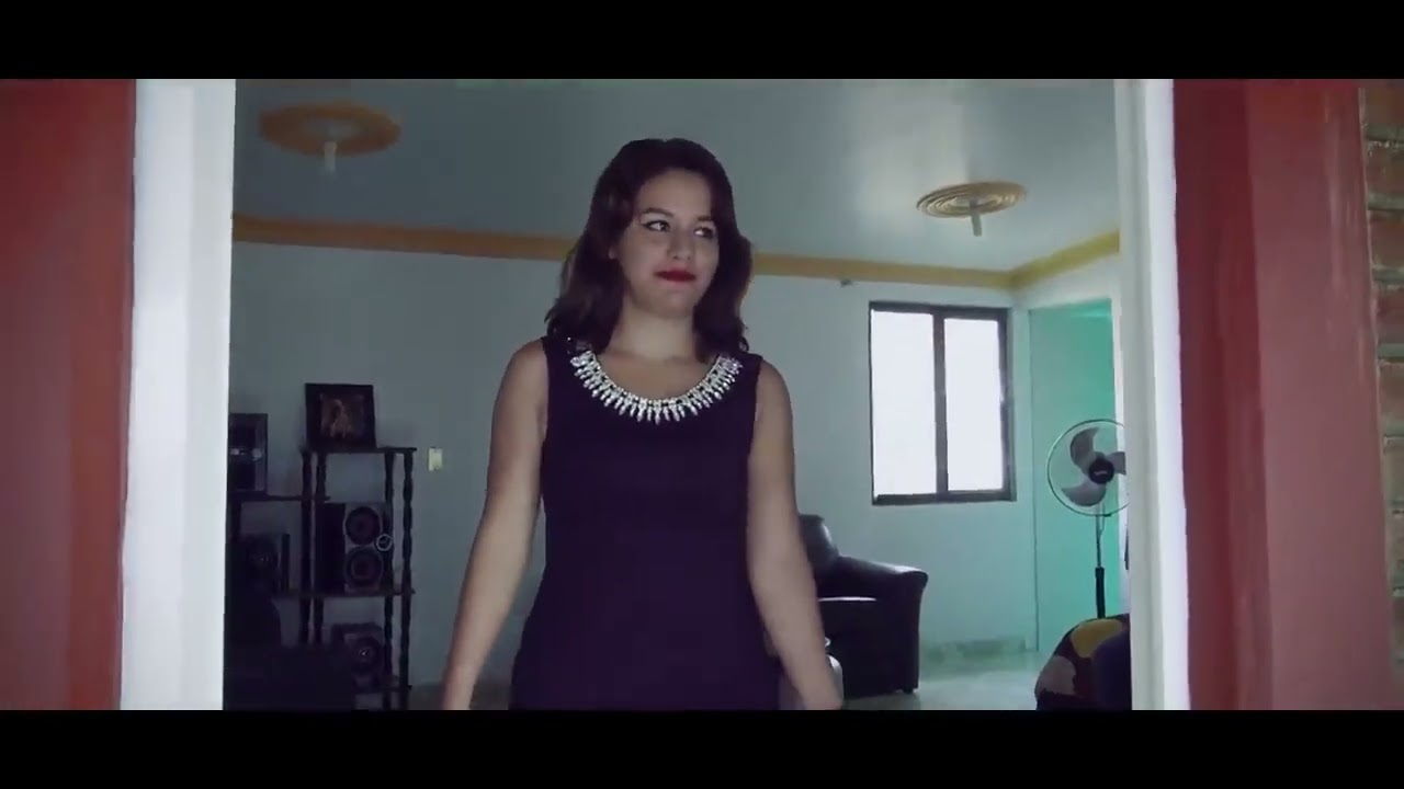 Sagitario Musical - Prometimos