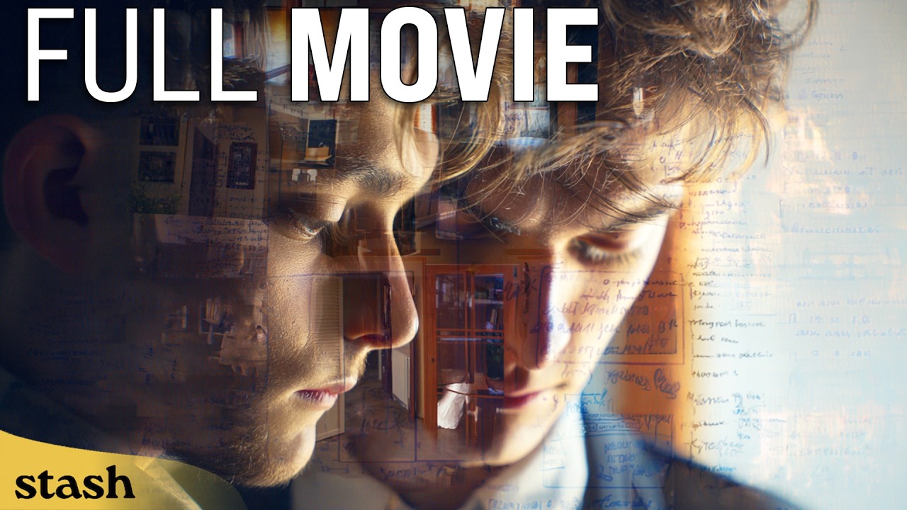 Cycles | LGBTQ Drama | Full Movie