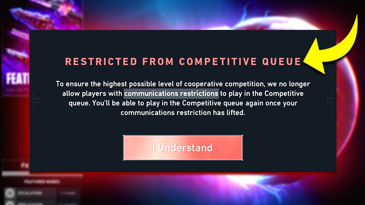 Exposing Valorant's MOST TOXIC Players...