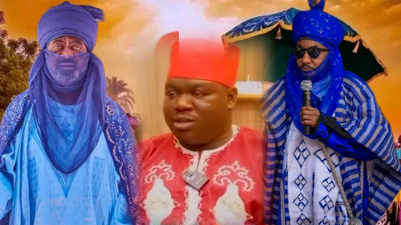 TSUHUNNE BATA KAREBA MU SARKI DAYANE INA SARKI KEDA LOKACIN ZUWA MAKARANTA