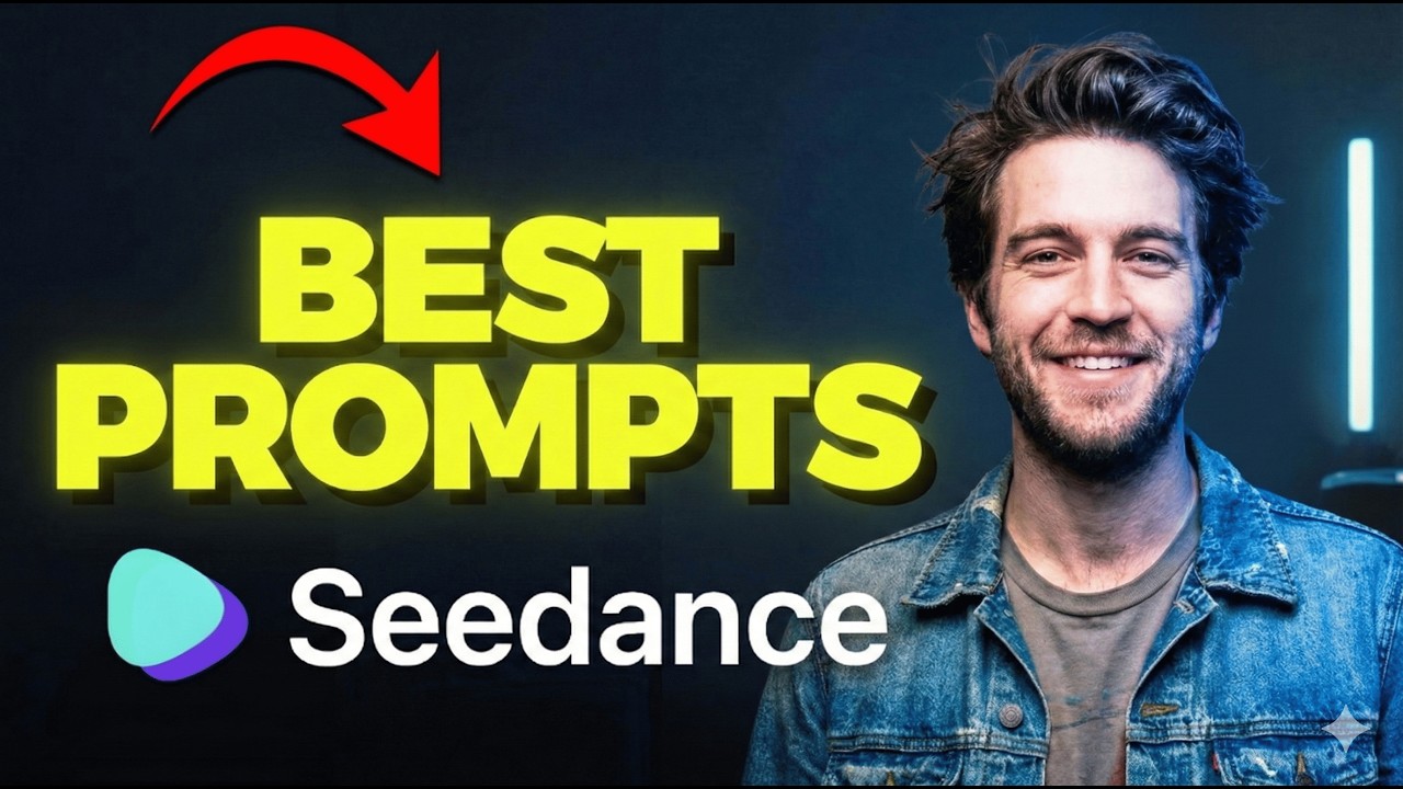 How to Use Jimeng AI & Seedance 2.0: Smoother Action Than Kling!