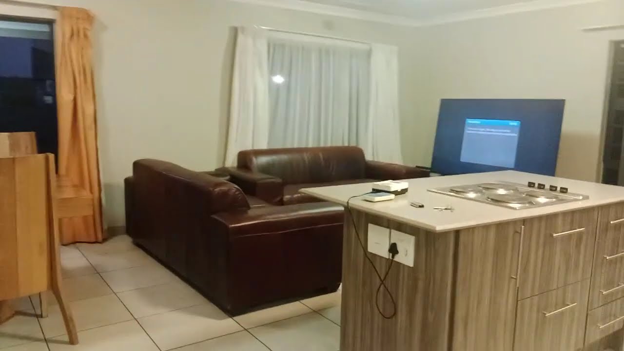 Are you ready for rent to buy property in Montana, Pretoria!