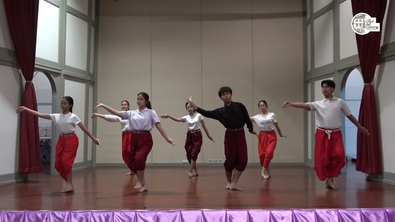 05 