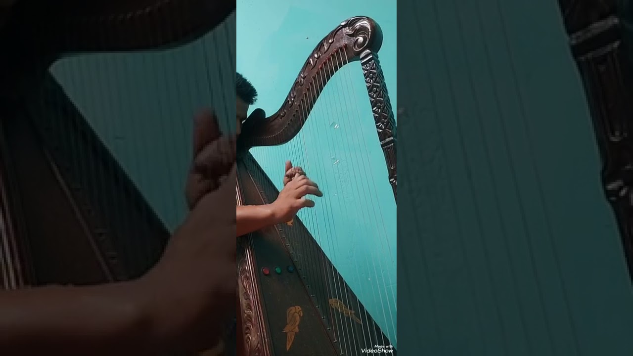 cover dina paucar (adiós adiós amor)