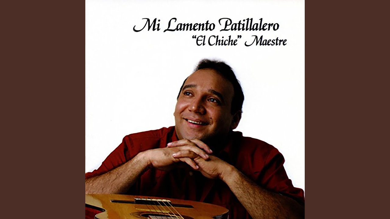 Confidente Peregrino