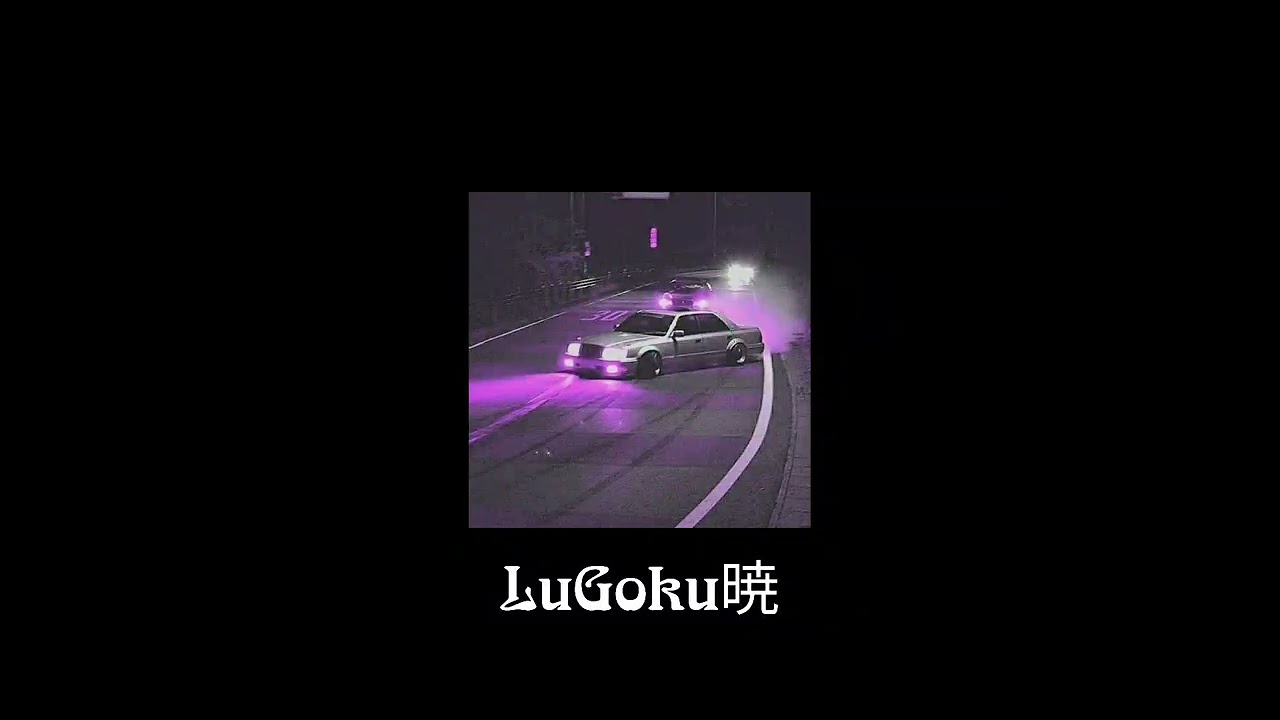 𝐢 𝐠𝐨𝐭 𝐬𝐮𝐦𝐦𝐞𝐫 𝐨𝐧 𝐦𝐲 𝐦𝐢𝐧𝐝 [𝐒𝐥𝐨𝐰𝐞𝐝 & 𝐫𝐞𝐯𝐞𝐫𝐛]
