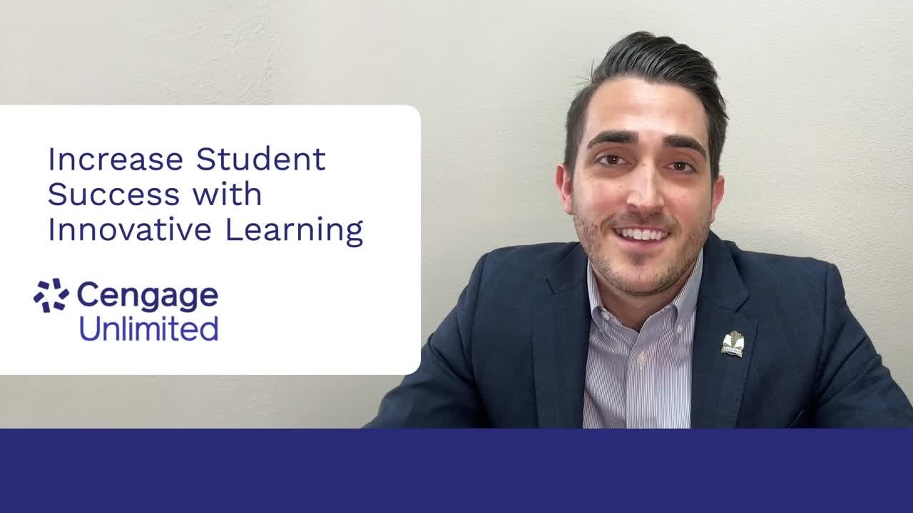 Delta College Improves Student Engagement and Career Readiness